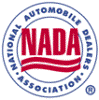 National Automobile Dealers Association