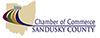 Sandusky County Chamber